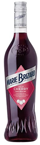 Marie Brizard Liqueur Cherry Brandy Liköre