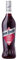 Marie Brizard Liqueur Cherry Brandy Liköre