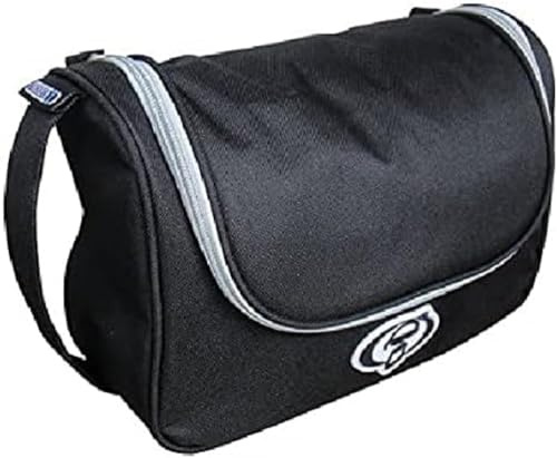 Protection Racket Washbag 2010