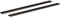 Makita D-46246 TC Double Edged Planer Blade Set, KP0800K, 3-1/4-Inch