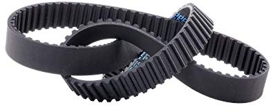 Dayco 94588 Zahnriemen