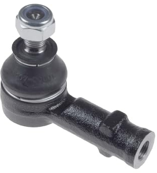 Blue Print ADM58702 Tie Rod End