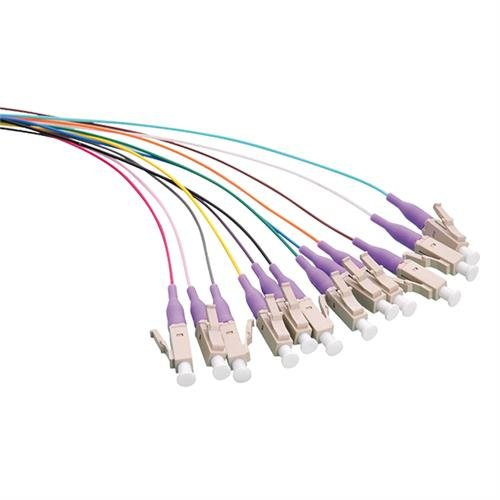 Logilink fl4lc02 DVI Cable