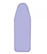 Astoria rt046 a/K Fleece Blue Ironing Board Coque – Ironing Board Covers (Fleece, Blue, Monotone, 1130 x 360 mm, rt046 a)