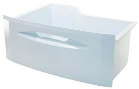 Hotpoint RZA36PZ Bottom Freezer Drawer