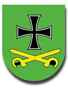 Aufkleber/Sticker Zerstörer Rommel Deutschland Militär Marine 103 7x6cm A1436