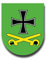 Aufkleber/Sticker Zerstörer Rommel Deutschland Militär Marine 103 7x6cm A1436