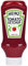 Heinz Tomato Ketchup, 910g - Vegan friendly sauce made from sun-ripened Tomatoes