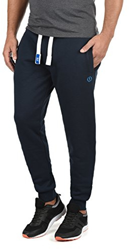 !Solid SDBenn Herren Sweatpants Jogginghose Sporthose