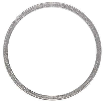 Ajusa 01303200 Gasket exhaust pipe
