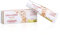 Cera di Cupra, Crème Dépilatoire Visage et Parties Délicates, Idéale pour une Épilation Efficace et Agréable en Quelques Minutes, Sans Parabènes, Testée Dermatologiquement, Tube de 50 ml