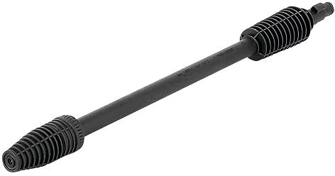 Makita 609041169 Hw102/111/112 Turbo Lance - Multi-Colour