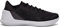 Under Armour Herren Curry 3 Low Basketballschuhe, Schwarz (schwarz schwarz)