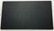 bucom Touchpad Sticker Aufkleber Folie für IBM Lenovo Thinkpad T410 T420 T430 T510 T530 W510 W520 W530 L410