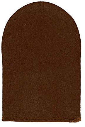 Jet Set Sun Gant Applicateur Bronzage