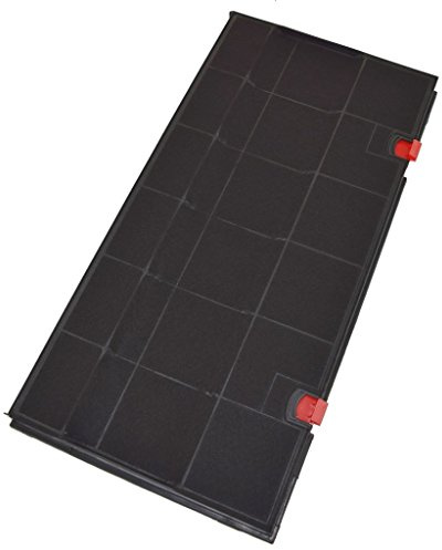 Ufixt Elica Type 150 Carbon Charcoal Cooker Hood Filter