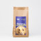 HEY HOLY Premium Trockenfutter für Retriever 100% getreidefrei | 7kg hypoallergenes Hundefutter für ausgewachsene Retriever mit Lamm | Hochverträglich aus natürlichen Zutaten