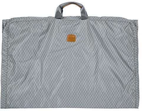 Reise-Kleidersack Large, Einheitsgröße.Grey