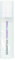 SEBASTIAN Deep Conditioner & Behandlungen, 1er Pack(1 x 200 ml)
