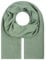 Majea Tuch Aurora“ großes Damen-Halstuch Pareo Sarong Tuch Damen Schal Tuch einfarbig uni Schals und Tücher (880011) (khaki)
