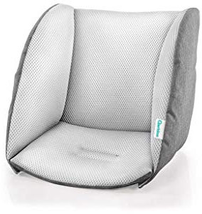 Qeridoo Sitzverkleinerer ab 2020