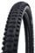 Cop.Sw 26X2,40 Big Betty Addix Bikepark Rohr