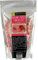 PATISDECOR Praline Rose Concassees 1 Unité