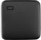 WD 480GB Elements SE SSD, Portable SSD, USB 3.0, up to 400 MB/s, 2-meters drop resistance