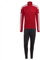 adidas Herren Trainingsanzug Full Zip Squadra 21 GP6464+GK9545 XL