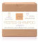 Thats me Organic Festes Shampoo „repair“ für trockenes, lockiges & strapaziertes Haar – Handgemacht mit Anti-Frizz Effekt – Vegan – Ergiebiger Shampoo Bar ohne Schmierfilm