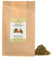 Infusión de Espino (1kg), Té Suelto de Hierba de Espino, Espino Seco y Cortado, 100% Natural y Puro para la Preparación de Té de Hierbas, Té de Espino, Infusión de Hierbas