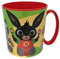 Bing-Tasse Mug, Mikrowelle, 350 ml