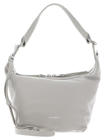 Coccinelle Mintha Handbag Gelso