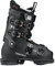 Moon Boot Tecnica MACH1 LV 105 W TD GW - 24,5