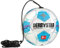 Derbystar Bundesliga Multikick v24