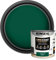 Ronseal One Coat Everywhere Matt Paint 2.5L Evergreen