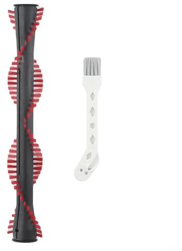 Spazzola principale, kit di spazzole a rullo per Triflex, per Miele HX1, spazzola a rullo per aspirapolvere senza fili Chean Brush Aspirapolvere Acessory