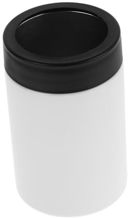 Ciieeo Enfriador De Latas Acero Inoxidable Enfriador De Botellas Por Sublimación