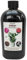 Generic Plant Feed | Seaweed Household Indoor Plant Fertiliser 500ml | Organic Liquid Feed | Suitable for all indoor plants including orchids, peace lilies, and flowering houseplants