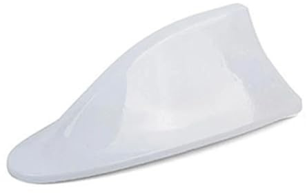 Für Peugeot 3008 4008 5008 GT 2017 2018-2020,Auto Dekorative Haiflosse Antenne Radio Signal Antennen