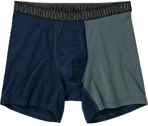 ORTOVOX 150 Essential Boxer Briefs M / 150 Essential Boxer Briefs M
