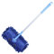 TOPPERFUN Fregona Juguete Mini Mop Chenille para Niño Niña Juguete Educativo de Limpieza para Limpieza Infantil para Niño Niña y Niñas y Duradero