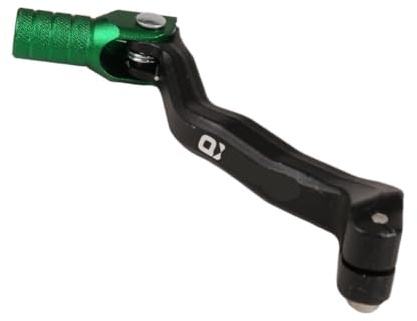 Schalthebel Hebel Motorrad Getriebe Shift Pedal Hebel Für Xmotos Für NC 250 300 450 CC Dirt Bike MX Motocross
