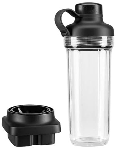 KitchenAid Artisan K400 Blender Personal Jar Expansion Pack