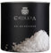 Sale Marino in Scaglie (165 g) - La Chinata