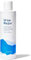Ursa Major Fantastic Face Wash 8 FL OZ by Ursa Major by Ursa Major