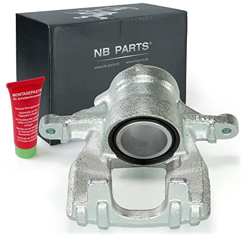 NK 2133235 Bremssattel