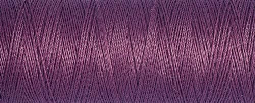 Gutermann Sew All Polyester Thread, Light Grape 0259, 100 m, 5.5 x 1.8 x 1.8 cm