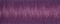Gutermann Sew All Polyester Thread, Light Grape 0259, 100 m, 5.5 x 1.8 x 1.8 cm