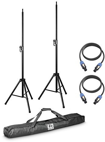 LD Systems Dave 8 Set 2